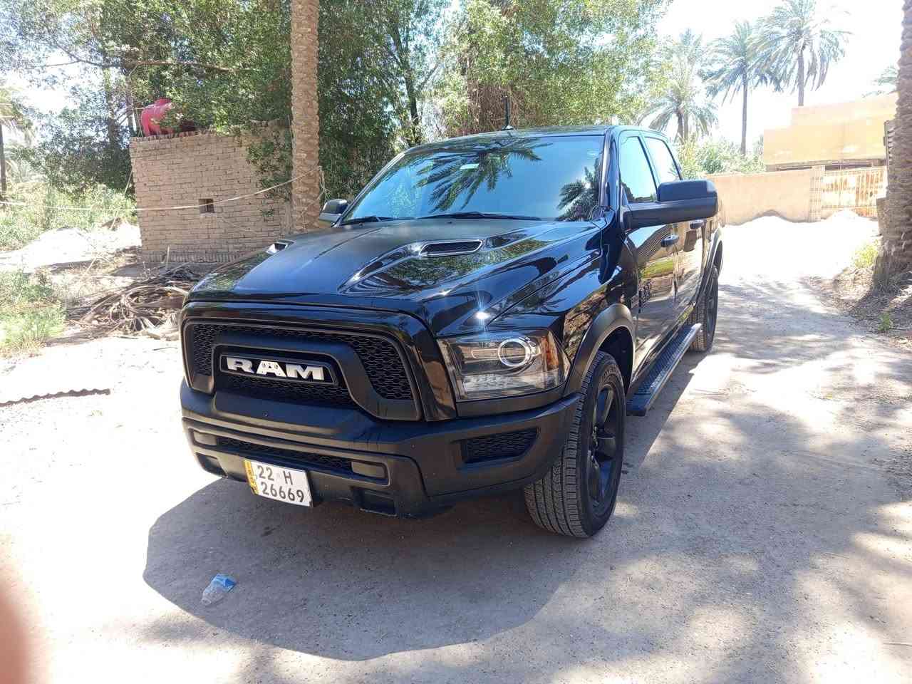 للبيع 22 ***********

