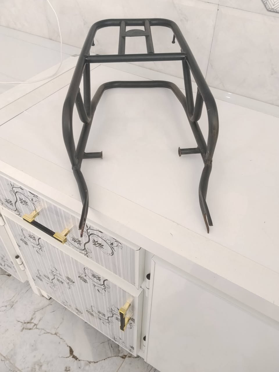 سلام عليكم سله للبيع ***********
