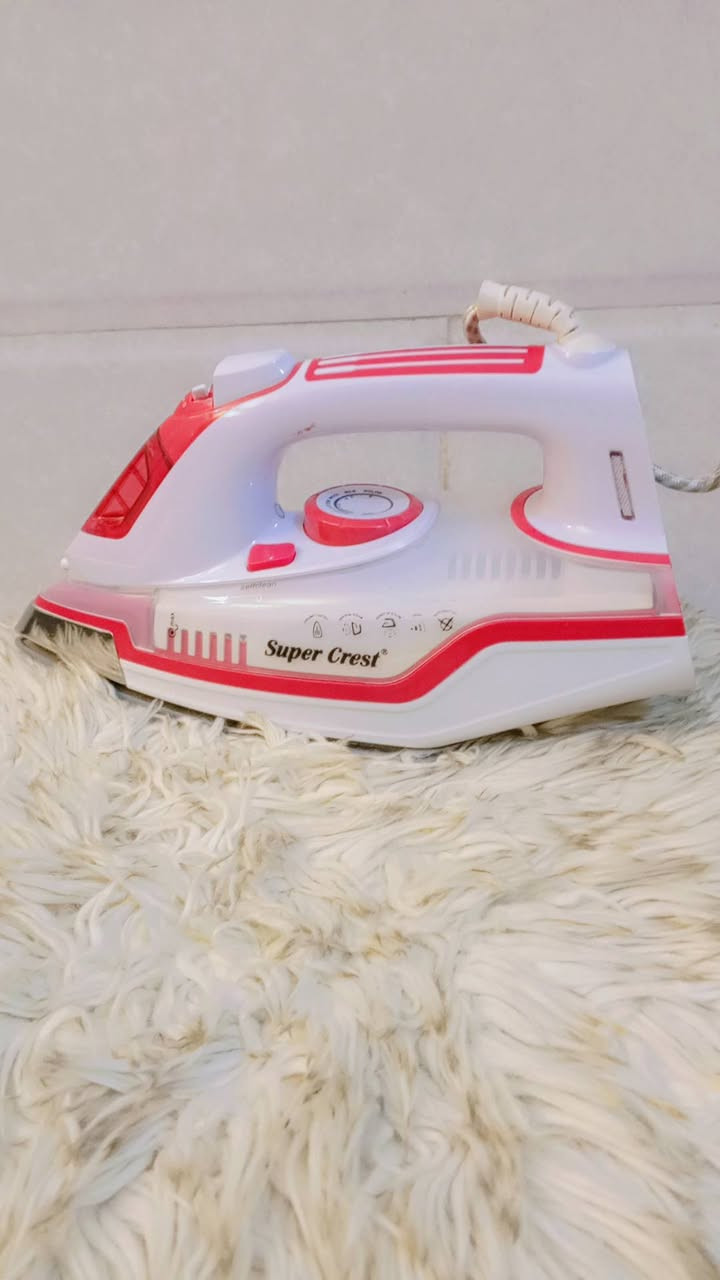 اوتين للبيع نضيفات واحد بخار واحد موبخار الواحد15 للتصال***********
