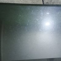 لابتوب • كربلاء حي السلام • موديل 2017