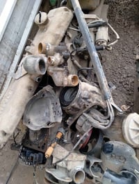 نص مكينه • ٧٣٥ • كرنك وذرعان