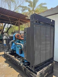 بيركنز 2800 للبيع لا تبخير وتنقيص  اي استفسار اتصل وتدلل  07728527296