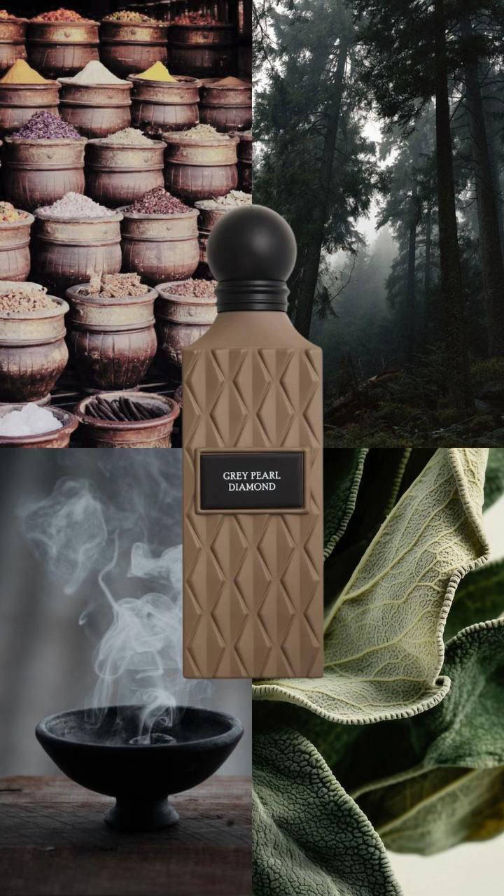 توفر من جديد عطورأبراهيم القرشي الدايموند❤
بكل ألوانه✅✅
سعرالقطعة 16ألف✨


**إذا كنت صاحب هذا الإعلان وتريد حذفه لأي سبب، رجاءا أرسل رسالة إلى الدعم الفني**