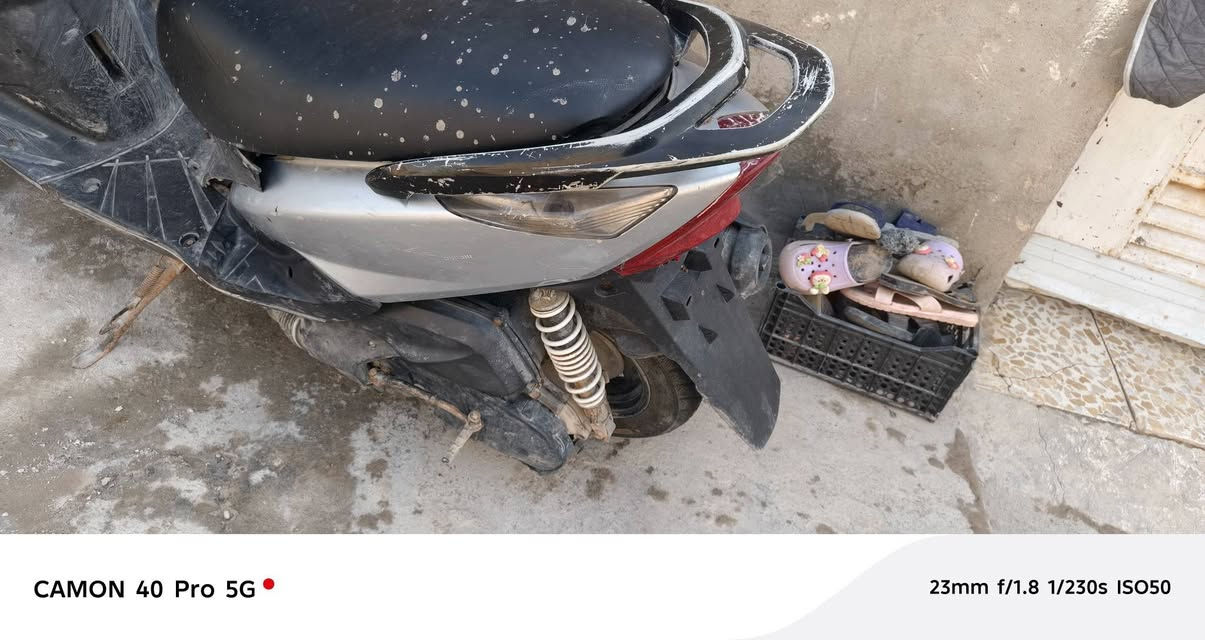 لبيع ماكس ثعلب نقص كفرات
السعر ٣٢٥
العنوان بغداد سبع البور
الهاتف ***********
