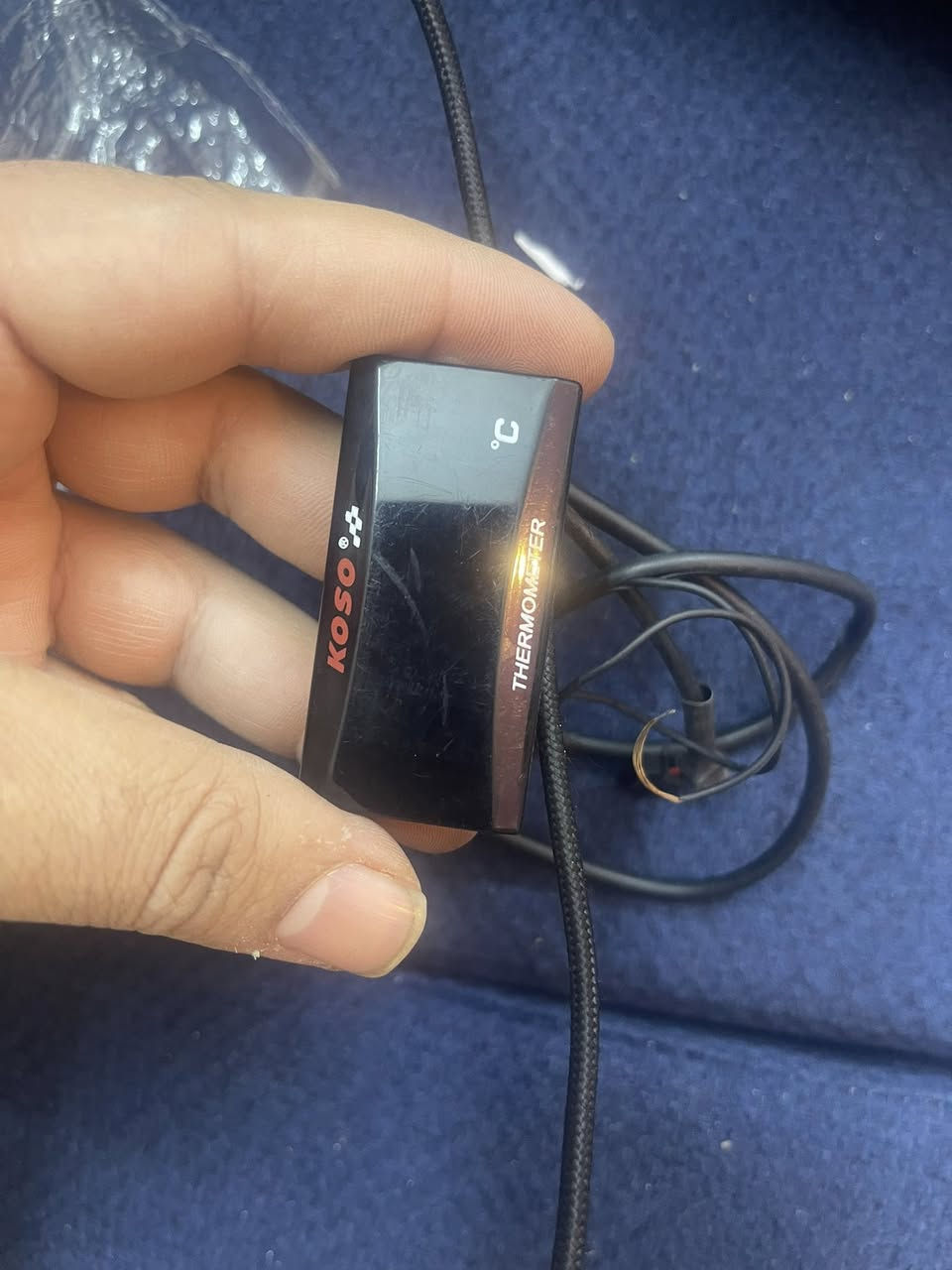 شغلات دراجه


**إذا كنت صاحب هذا الإعلان وتريد حذفه لأي سبب، رجاءا أرسل رسالة إلى الدعم الفني**