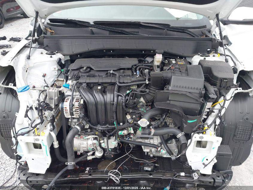 سلام عليكم واصل العمان بدون كمرك مدةالوصول  10ايام ***********سعر125
