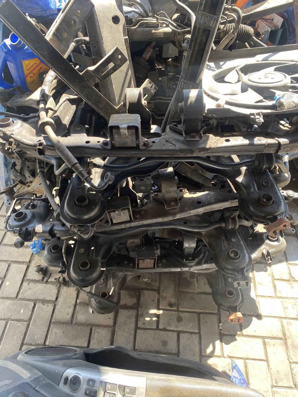 ‏محل أبو مهدي***********
