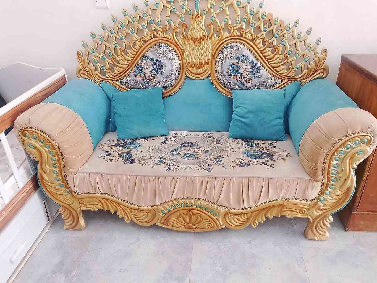 تخم مستخدم نضيف كلش سعر مناسب زورونا معرض السليمانية البيع وشراء الاغراض المنزليه...قادسيه قطعه500 الرقم واتس اب ***********...تجدون مايسركم .ادارة.سعد الامير

