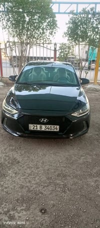 فول مواصفات • ٢٠١٨ • مكينة 2000