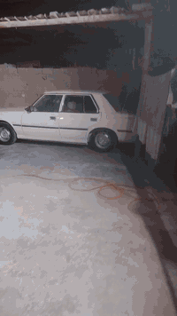 سوبر للبيع جاهزا علا اخر حبايه
رقم بغداد نكليزي بسمي
***********
