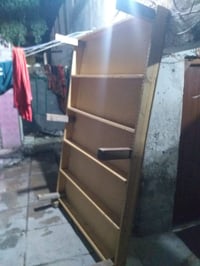 كشن للبيع ٤٠ الف 078247050548