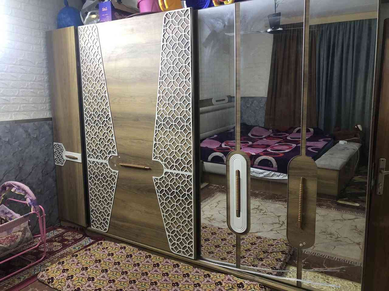 السلام عليكم غرفة نوم تركي 9 قطع الاتصال مراسلة صفحة
مكاني بغداد حي العامل


**إذا كنت صاحب هذا الإعلان وتريد حذفه لأي سبب، رجاءا أرسل رسالة إلى الدعم الفني**