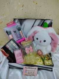 هدايا عيد الام ♥️ للحجز مراسلة الخاص توجد خدمة توصيل او مراسلة وات ساب...