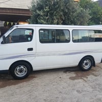 نيسان موديل ٢٠٠٩ شماليه مكفوله كفاله عامه مامسجله ولا خط ولا بحث سياره...