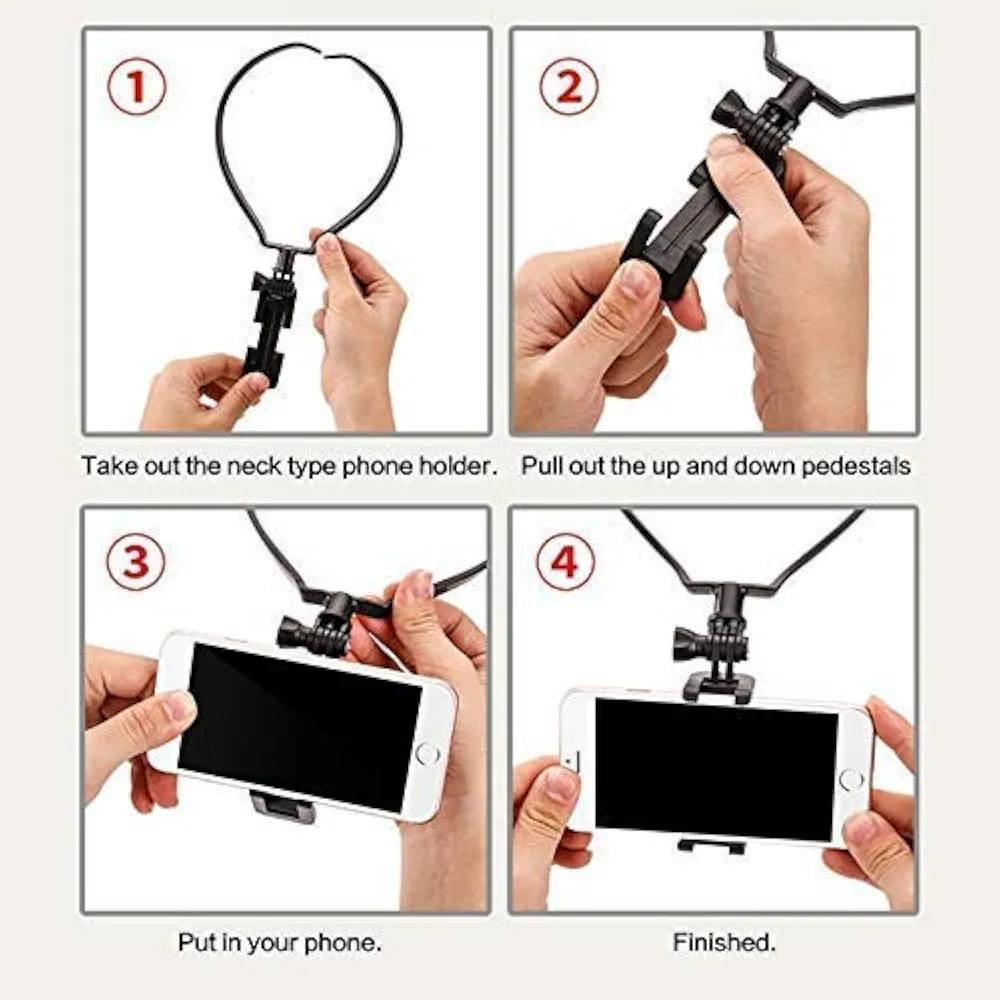 ستاندی مل بۆمۆبایل وکامیرا
بۆتۆمابۆتۆمارکردنی فێرکاری خانمان بۆخواردن دروست کردن یان بۆپاسکیل وماتۆرسکیل تاوینەوڤیدۆی پشبرکی وریگابکات بە ئاسانی
عەدەدیکی کەم بەردەسە تەنها 5$


**إذا كنت صاحب هذا الإعلان وتريد حذفه لأي سبب، رجاءا أرسل رسالة إلى الدعم الفني**