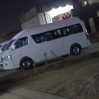 جينبي عالي البيع سياره كير مكينه اكسل مكفول سياره  مصبوغه عام متجايه ع...