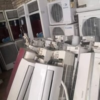 اسعار السبالت 👇👇شراء جميع انواع السبالت و المكيفات العاطله نجيك لباب ا...