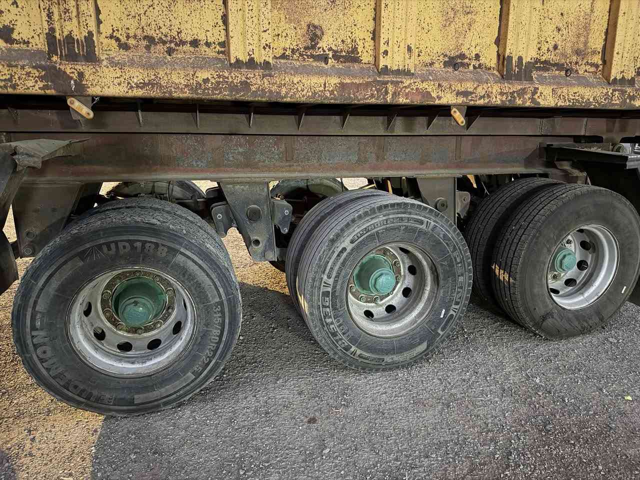 سلام عليكم عربانه علم لبيع رقم الاستفسار ***********
