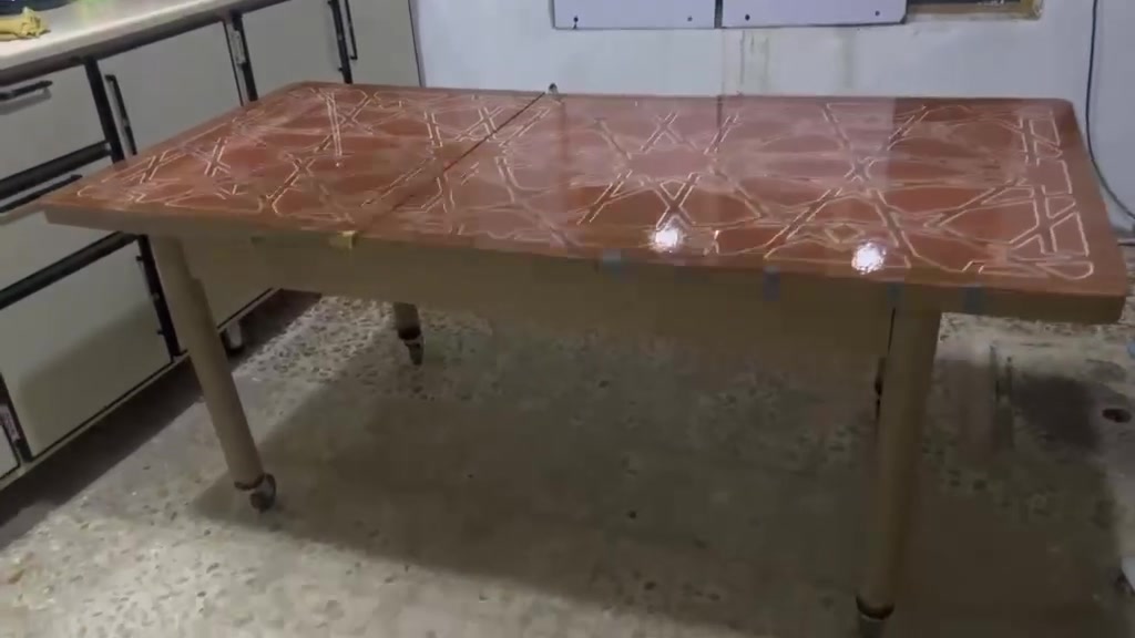 غراض البيع


**إذا كنت صاحب هذا الإعلان وتريد حذفه لأي سبب، رجاءا أرسل رسالة إلى الدعم الفني**