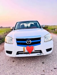 مازده بيكم • ٢٠١٢ • رقم واسط