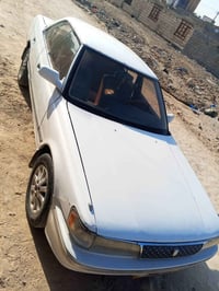 محرك ضعيف • كير ضعيف • سوق الشيوخ