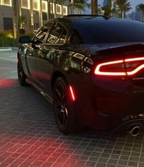 السلام عليكم جاجر  2020حادثها فقط قبق جنطه  وجاملغ مكينه هيمي 5700 فول مواصفات  مقدمه ٩٠ بل شهر ٥ رقم سليمانيه  بيها كتاب تضليل 
***********
