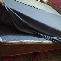 ودواشك عدد ٢ للبيع مكان بغداد سعر ١٥٠ تنظيفات هاتف ٠٧٧١٨٥١٦٠٤٦