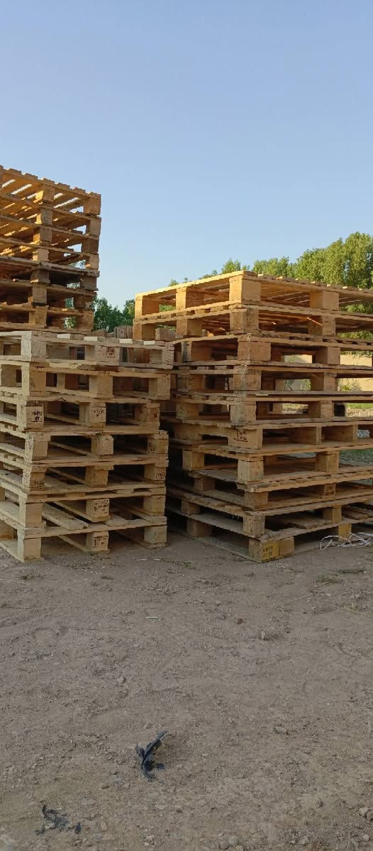 يا الله
115 سكيب محير وبي ستندر 
ينباعن شلع 
سعر القطعة 4الف وبيه مجال بسيط جداً


**إذا كنت صاحب هذا الإعلان وتريد حذفه لأي سبب، رجاءا أرسل رسالة إلى الدعم الفني**