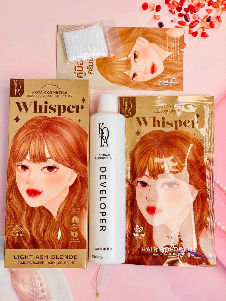 بنات صبغه شعر كلش حلو يجنن


**إذا كنت صاحب هذا الإعلان وتريد حذفه لأي سبب، رجاءا أرسل رسالة إلى الدعم الفني**