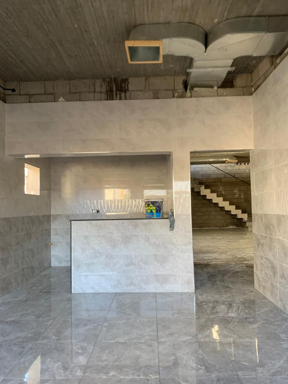 شغل درجه اولى سيراميك كرانيت موزايك نشتغل اب أرخص أسعار انشالله ينال اعجابكم رقم هاتف  ***********
