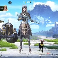 تفاصيل اكثر  واتساب 07855539374 سعر مناسب حيل  وربط رقم وايميل داخلي و...