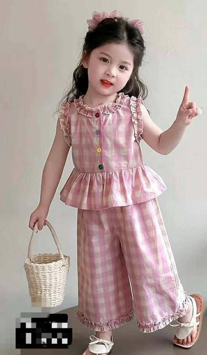 وصل الجديد
 تعلن ازياء سما الاطفال غن وصول بضاعه العيد. لاحبابنا الحلوين
اسعار. مميزه. وموديلات كوريه
وخامه  اصليه     وقياسات مختلفه

اجعلي  طفلك متميز اكثر. معنا

العنوان / طويريج / ابو جوعانة / داخل فرع الاوندي مجاور زهور لافندر 
اهلآ وسهلآ بكم 🥰🤍. الاستفسار اكثر مراسلة الصفحه يوجد خدمة توصيل


**إذا كنت صاحب هذا الإعلان وتريد حذفه لأي سبب، رجاءا أرسل رسالة إلى الدعم الفني**