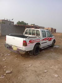 بيكم كنو • ٢٠١١ • رقم بغداد