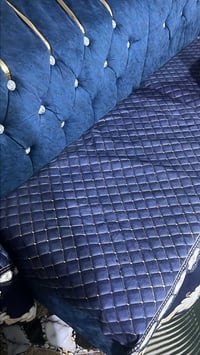 ثلاجة • جديدة • نضيفه