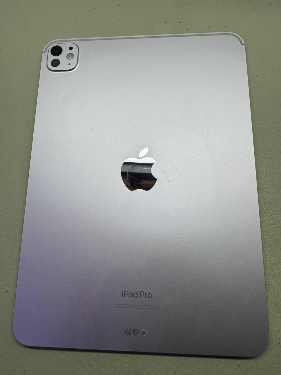 حجم 11 ذاكره 512. M4 بطاريه 88 مكفول مليون و50


**إذا كنت صاحب هذا الإعلان وتريد حذفه لأي سبب، رجاءا أرسل رسالة إلى الدعم الفني**