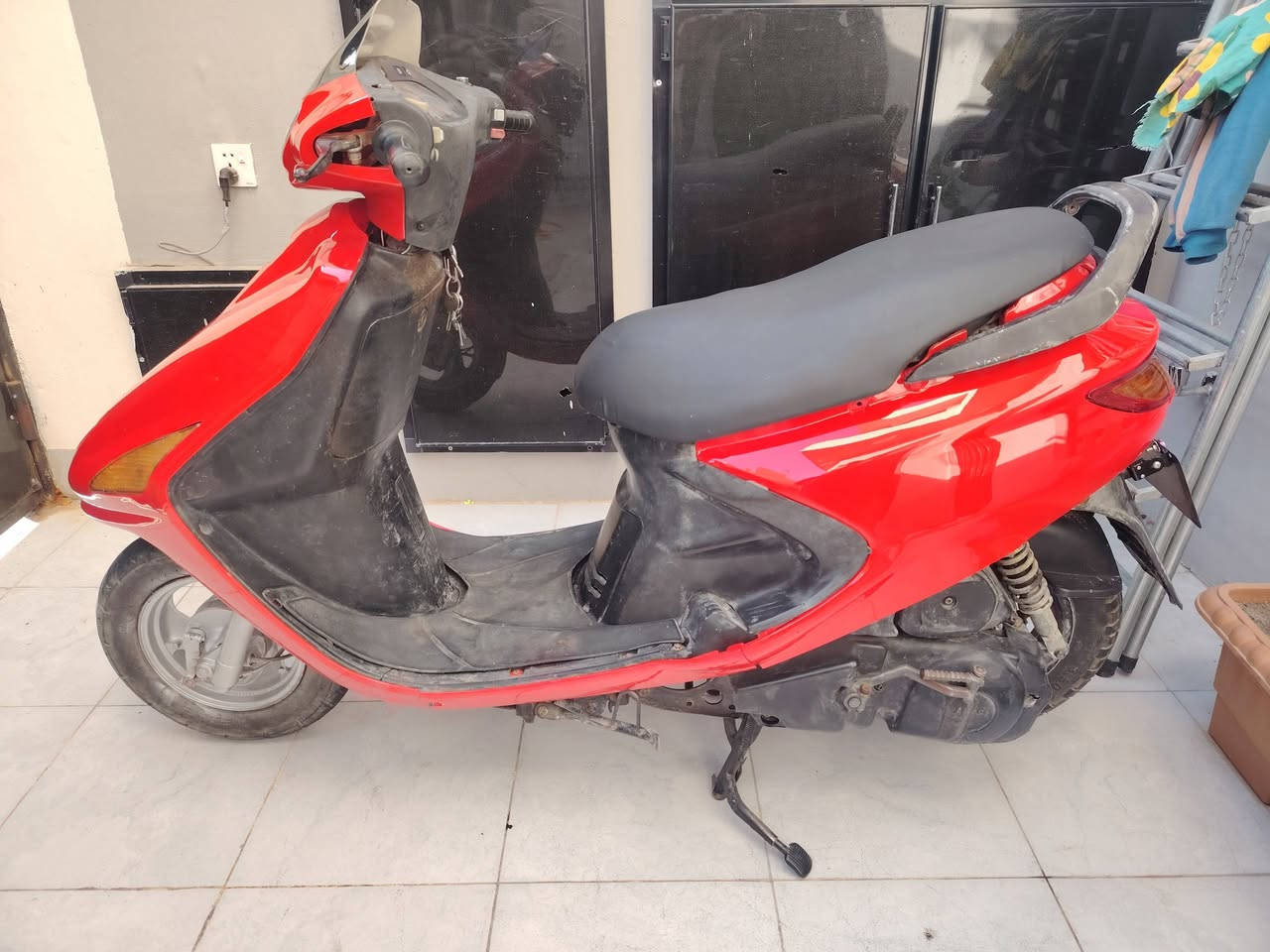 للبيع فراشه حاويه فحل مكينه ناعمه شلعه فول كهربائيات كلهه شغاله سلف هندر كامله علفحص السعر ٤٢٥اي استفسار ***********عنواني نجف موجود واتساب
