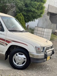 07716556661