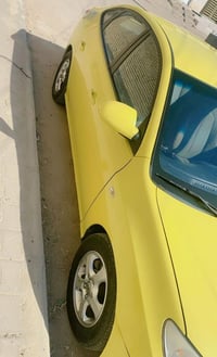 بدون رقم • ميسان