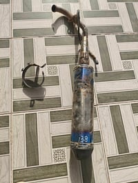 ناصرية مركز • قطع غيار • ام الحساس