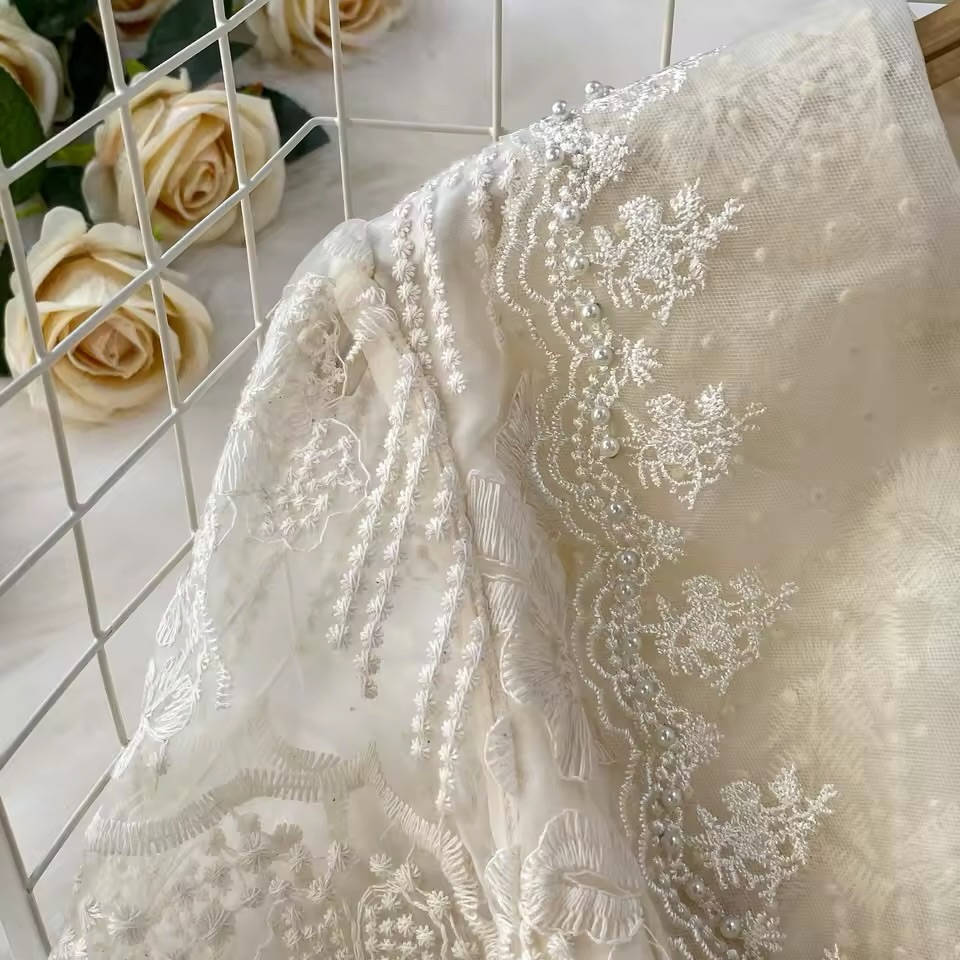 ⁨	⁨	فستان كيبور يجنن 🙈💞
الطول 119 سم 
السعر :60 الف 
القياسات S M L Xl Xxl⁩⁩


**إذا كنت صاحب هذا الإعلان وتريد حذفه لأي سبب، رجاءا أرسل رسالة إلى الدعم الفني**