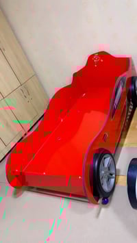 أربيل • مخدات • ٢ قطعة