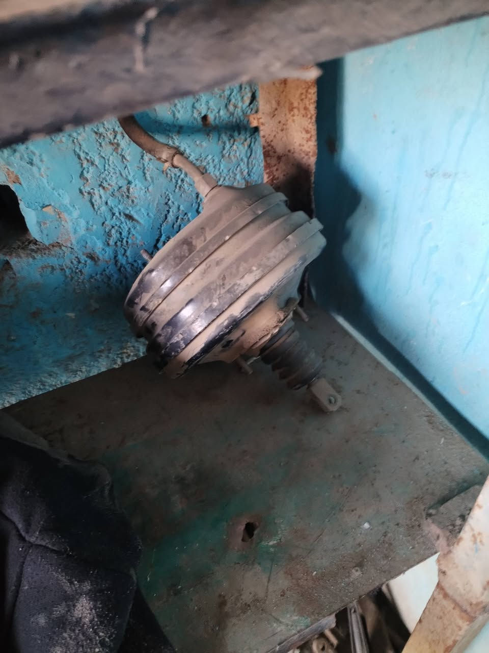 بريشر و دبلات ٤ لويات ٤ ارواط درايمات مارسيدس رئاسي *********** شطره
