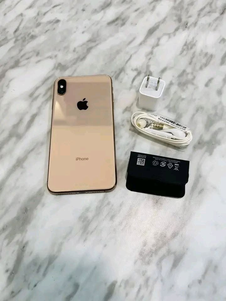 عروووض ال X S MAX
سعر القطعه 6800ج 
العرض حتي نفاذ الكميه😉  
مساحه 256 -بطاريه 90%
تواصل هاتفيا أو واتساب /01226399251


**إذا كنت صاحب هذا الإعلان وتريد حذفه لأي سبب، رجاءا أرسل رسالة إلى الدعم الفني**