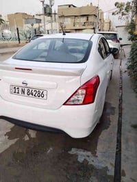 صني للبيع موديل ٢٠٢٠ ٠٧٧٣٢٣٩٨٩٠٧