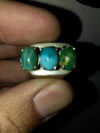 فيروزة • جميل