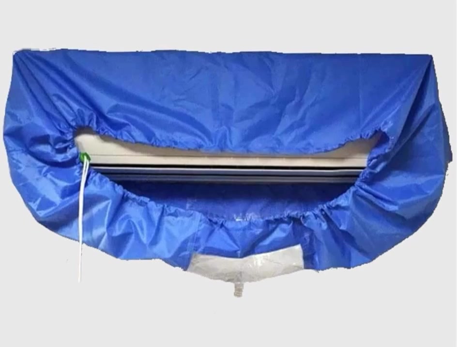 يتوفر لدينا كيس تنظيف السبلت الاصلي يأتي مع صونده بطول ٥ متر 
💥💯💥💯💥💯💥💯💥💯💥💯💥💯💥💯
#العراق_كربلاء_شارع_مستشفى_العباس_الاهلي_قرب_مدخل الشبانات.
  يتوفر توصيل لجميع محافظات العراق 
 ***********
اوقات الدوام من ٦صباحا الى ٦مساءا

#ضع_اعجاب_ليصلك_كل_جديد

مستعدون لتجهيز كافة القوائم والمحلات باسعار مناسبه
