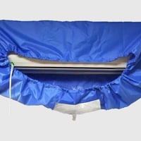 كيس تنظيف السبلت • اصلي • ٥م