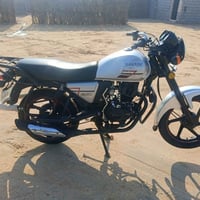 دايمون للبيع اوراق اصولي 2019 محرك 150 07815413604السعر 1,200 وبيها مج...