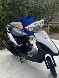 ماكس عدلة • بلادية • مفتوحة