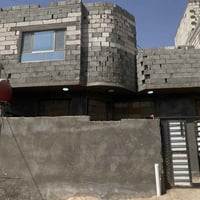 ابو الخصيب • ١٠٠م • طابو زراعي